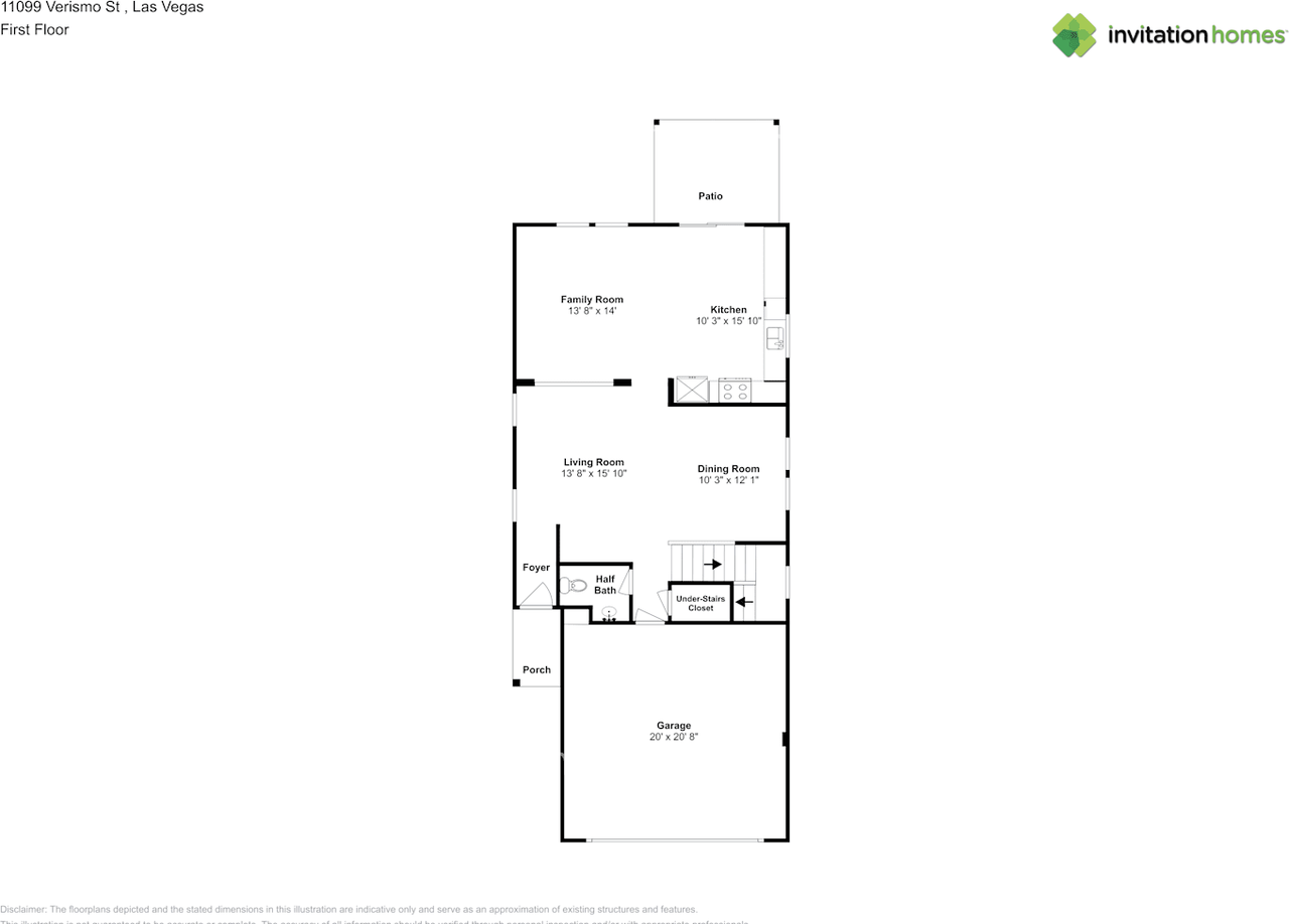 11099 Verismo St - Photo 2 of 18