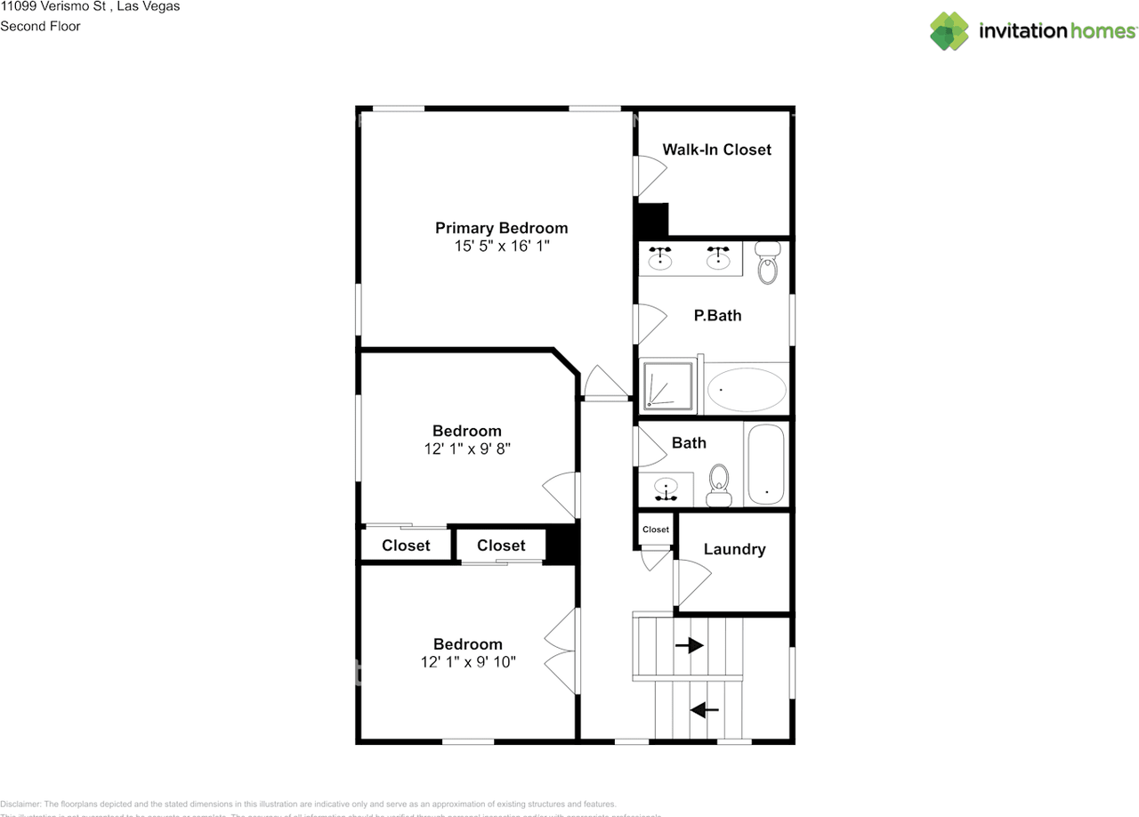 11099 Verismo St - Photo 3 of 18