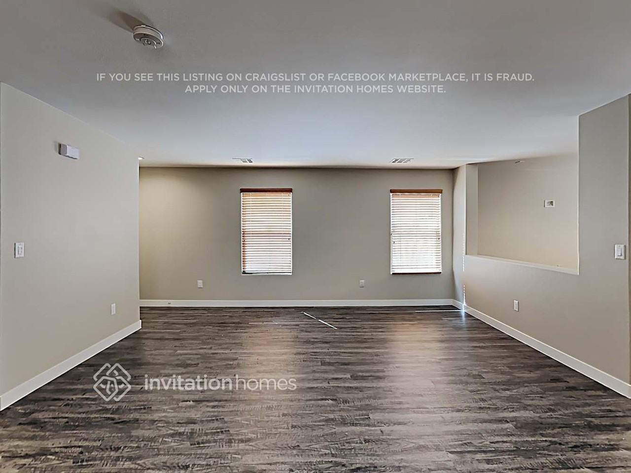 11099 Verismo St - Photo 6 of 18