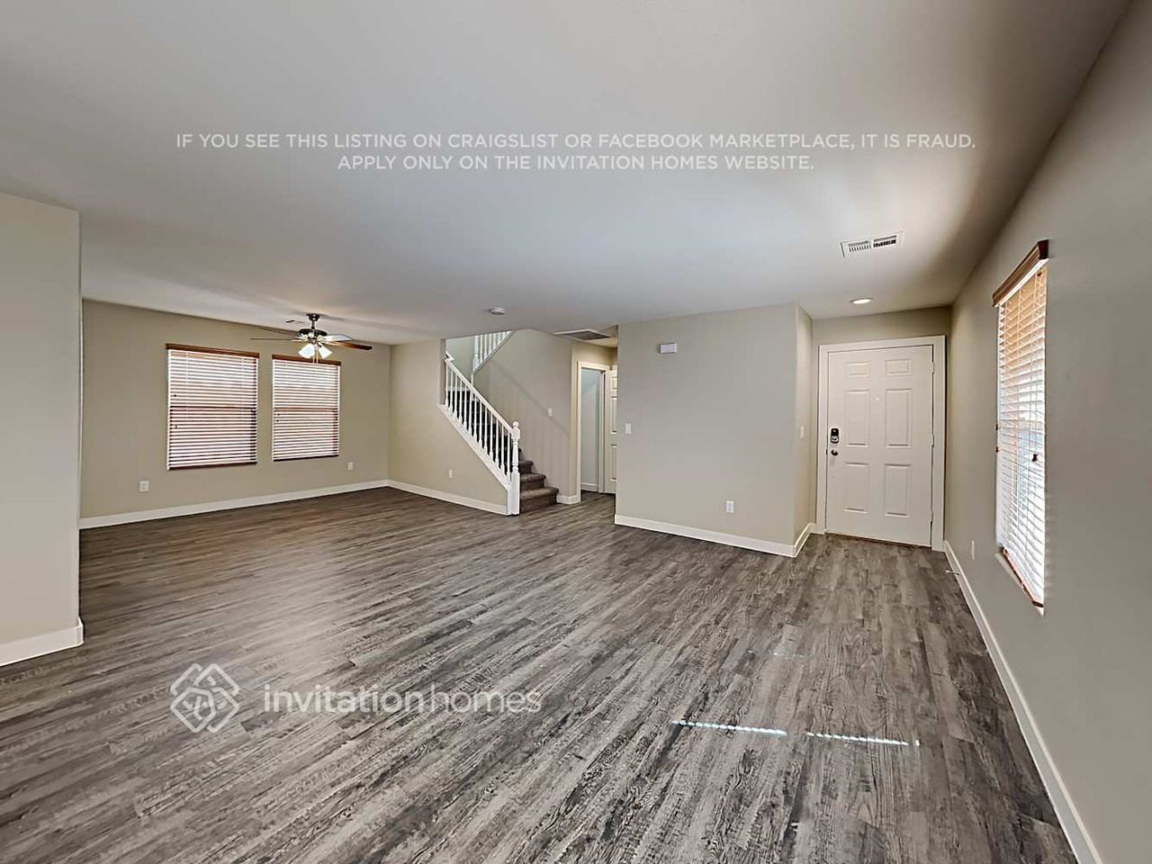 11099 Verismo St - Photo 4 of 18