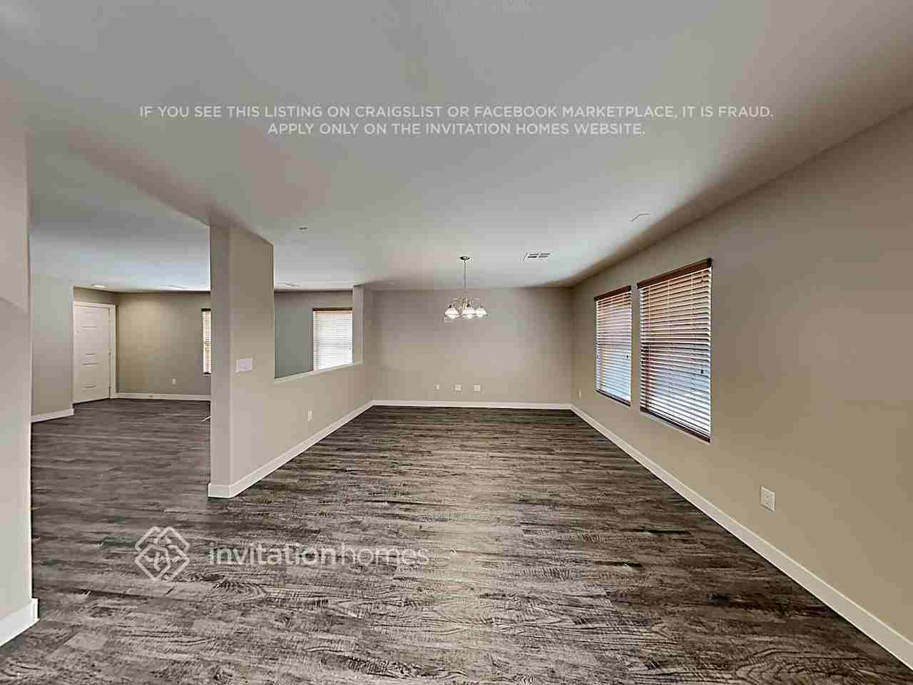 11099 Verismo St - Photo 7 of 18