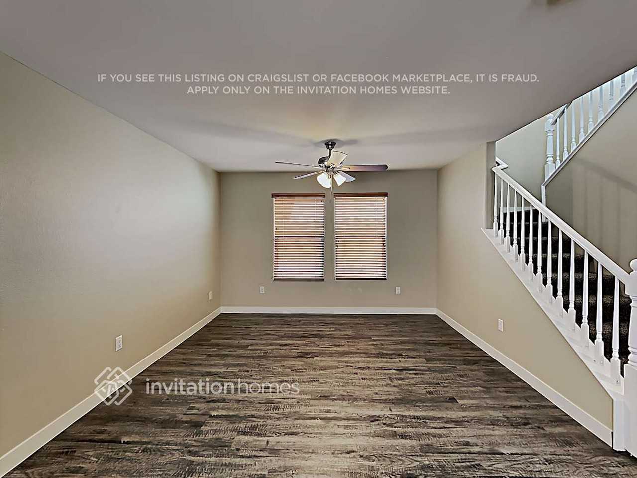 11099 Verismo St - Photo 5 of 18