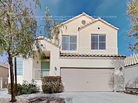 5725 Pebble Rock Dr - Photo 1 of 1