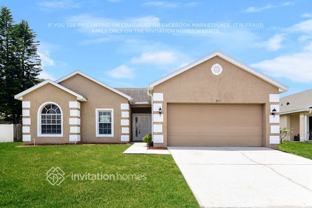 855 Berwick Dr - Photo 1 of 1