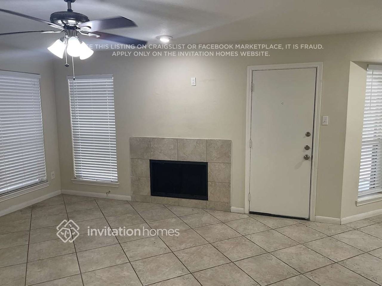 20818 Whitevine Way - Photo 3 of 11