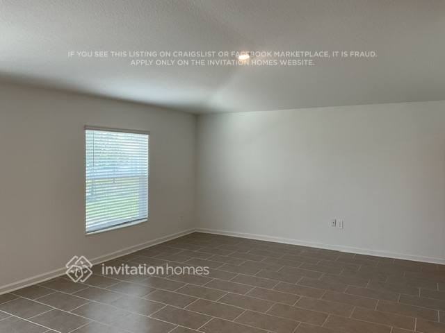 4066 Tug Hill Ln - Photo 2 of 13