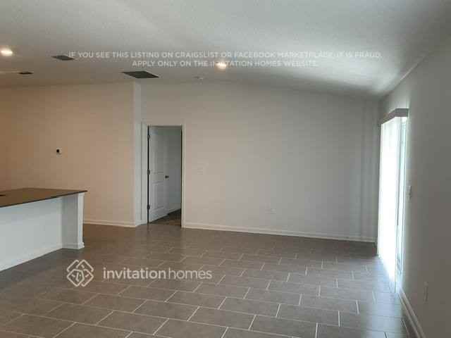 4066 Tug Hill Ln - Photo 3 of 13