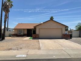 featured image of 4739 W Morrow Dr