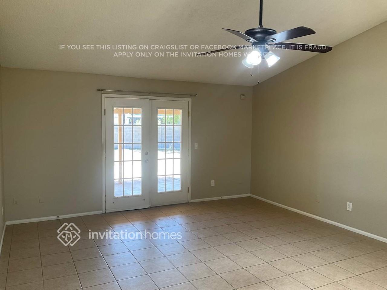 4739 W Morrow Dr - Photo 2 of 11