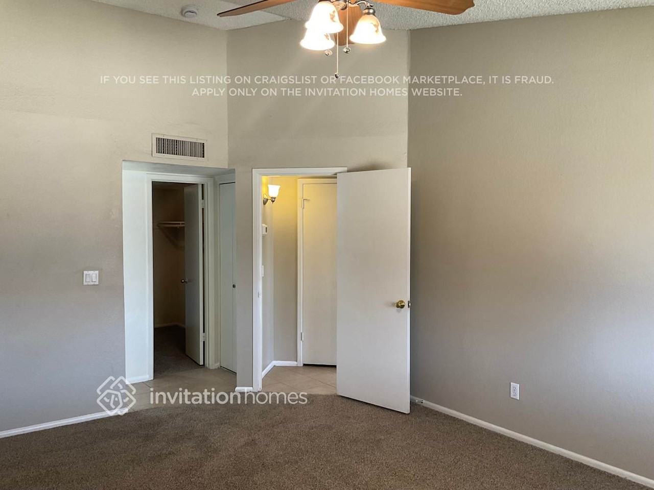 4739 W Morrow Dr - Photo 4 of 11