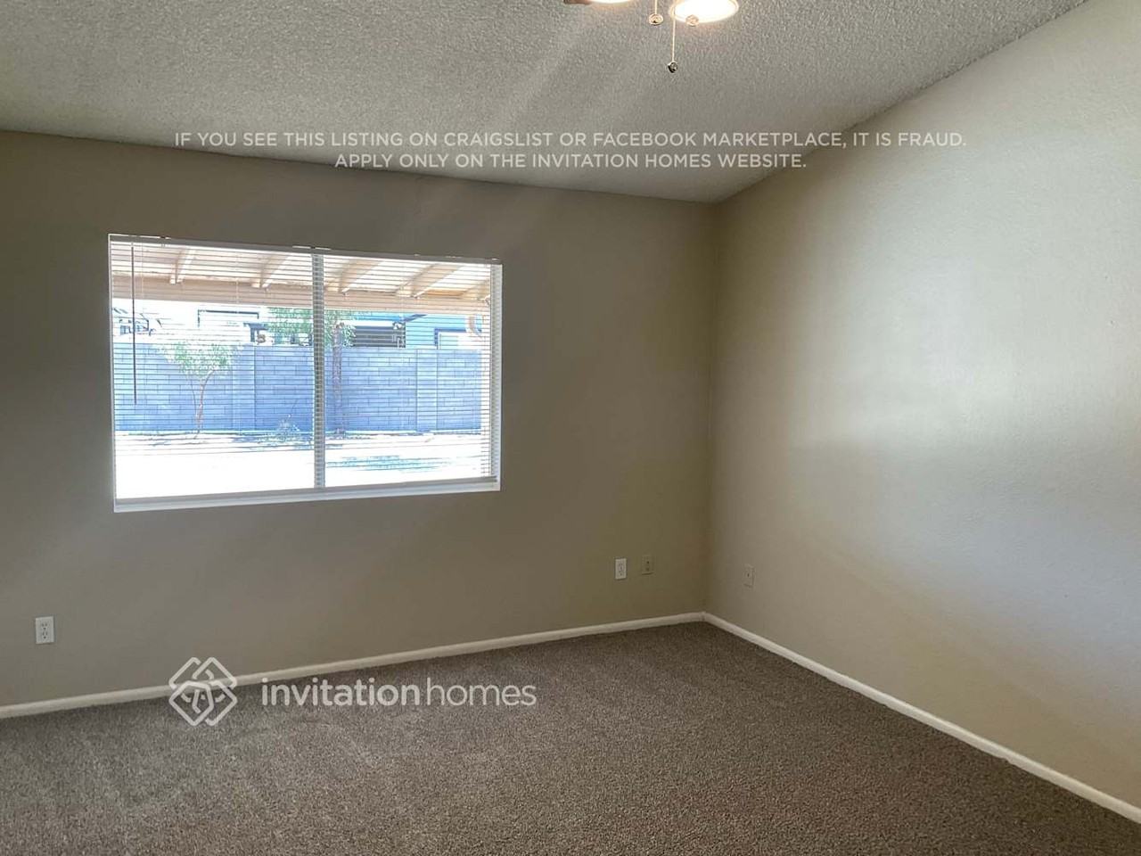 4739 W Morrow Dr - Photo 5 of 11