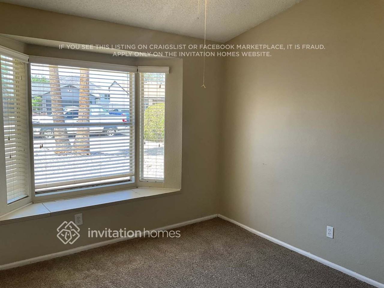 4739 W Morrow Dr - Photo 6 of 11