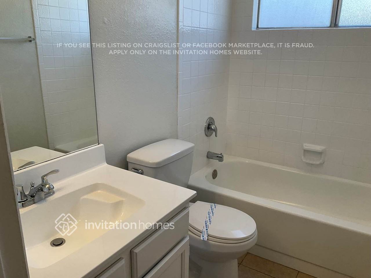 4739 W Morrow Dr - Photo 7 of 11