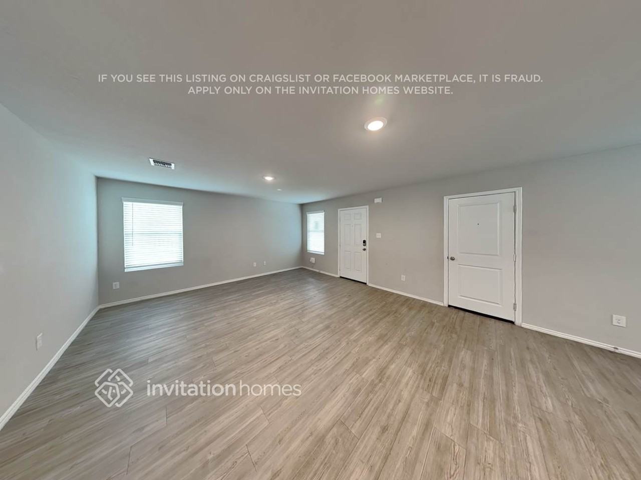 7310 Adaja Riv - Photo 3 of 19