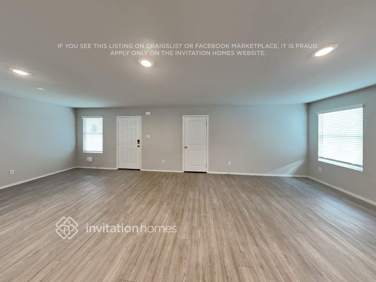 7310 Adaja Riv - Photo 4 of 19