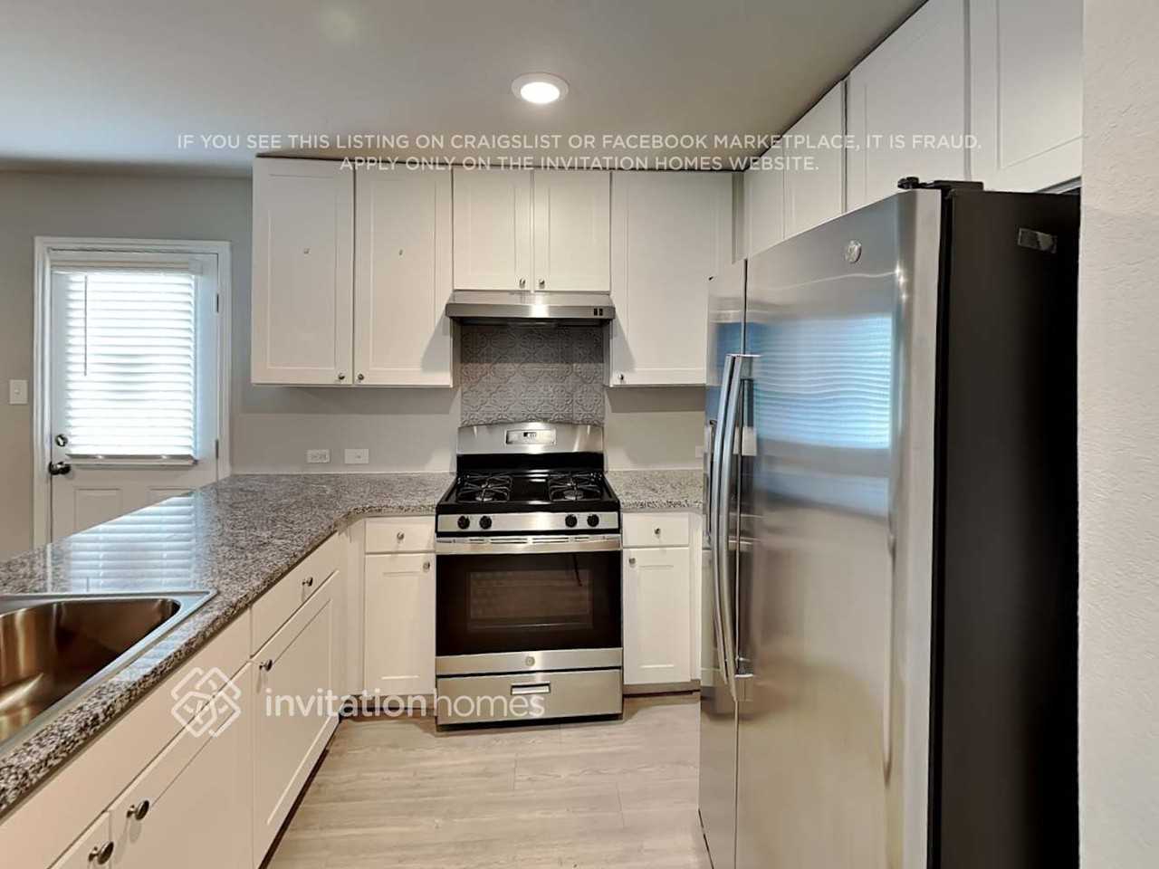 7310 Adaja Riv - Photo 5 of 19