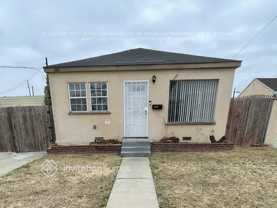 1310 W 219th St - Photo 1 of 1