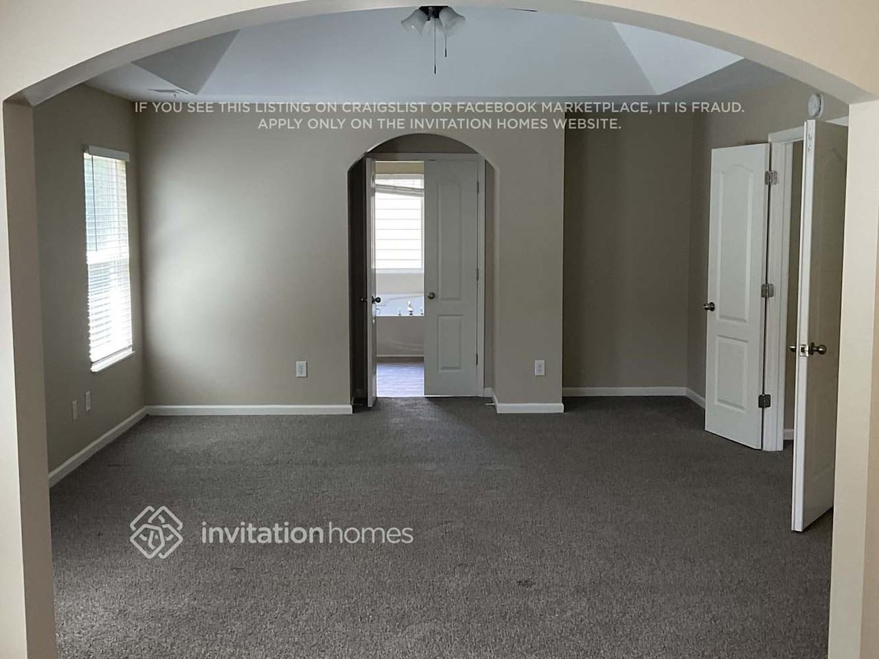 4293 Rosehall Ct - Photo 7 of 9