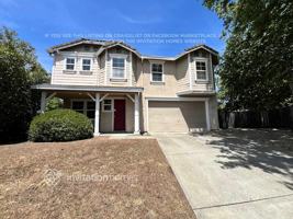 featured image of 112 Glenwood Cir
