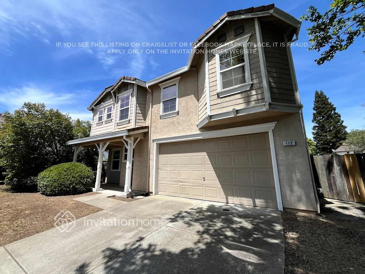 112 Glenwood Cir - Photo 2 of 17