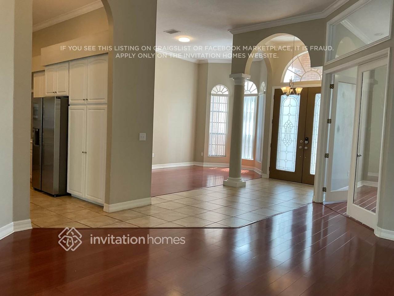 10117 Vista Pointe Dr - Photo 2 of 16