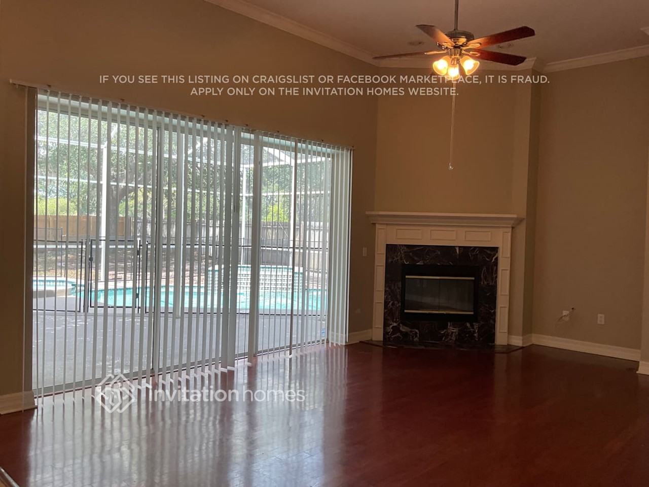 10117 Vista Pointe Dr - Photo 3 of 16