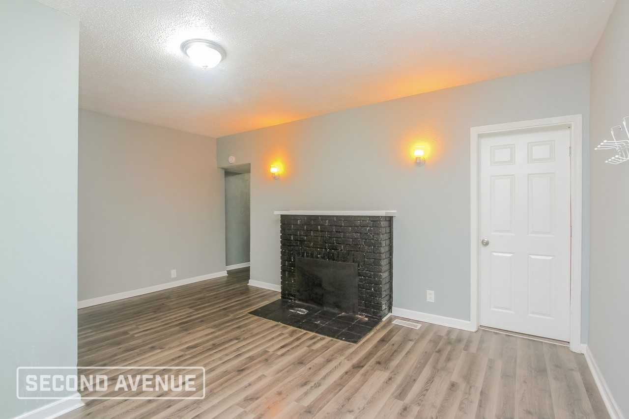 3636 N Dearborn St - Photo 5 of 28