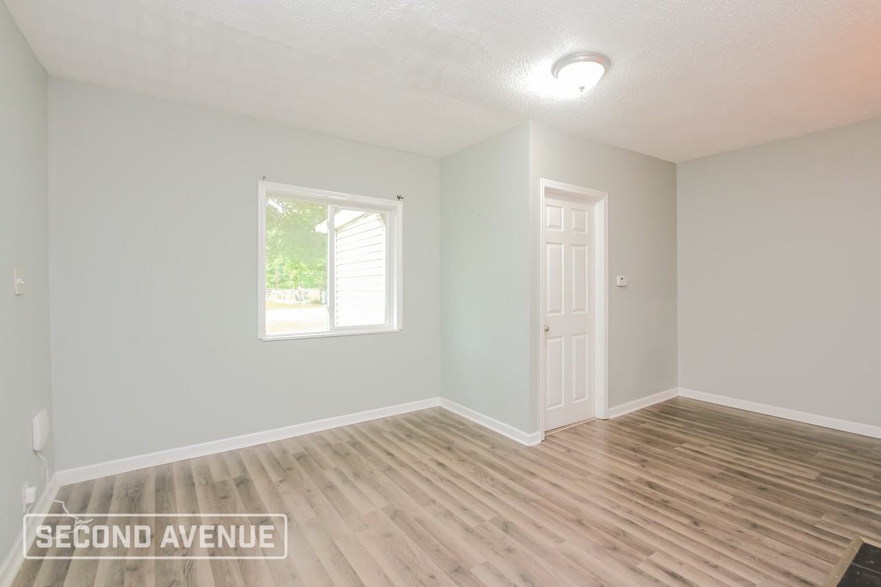 3636 N Dearborn St - Photo 6 of 28
