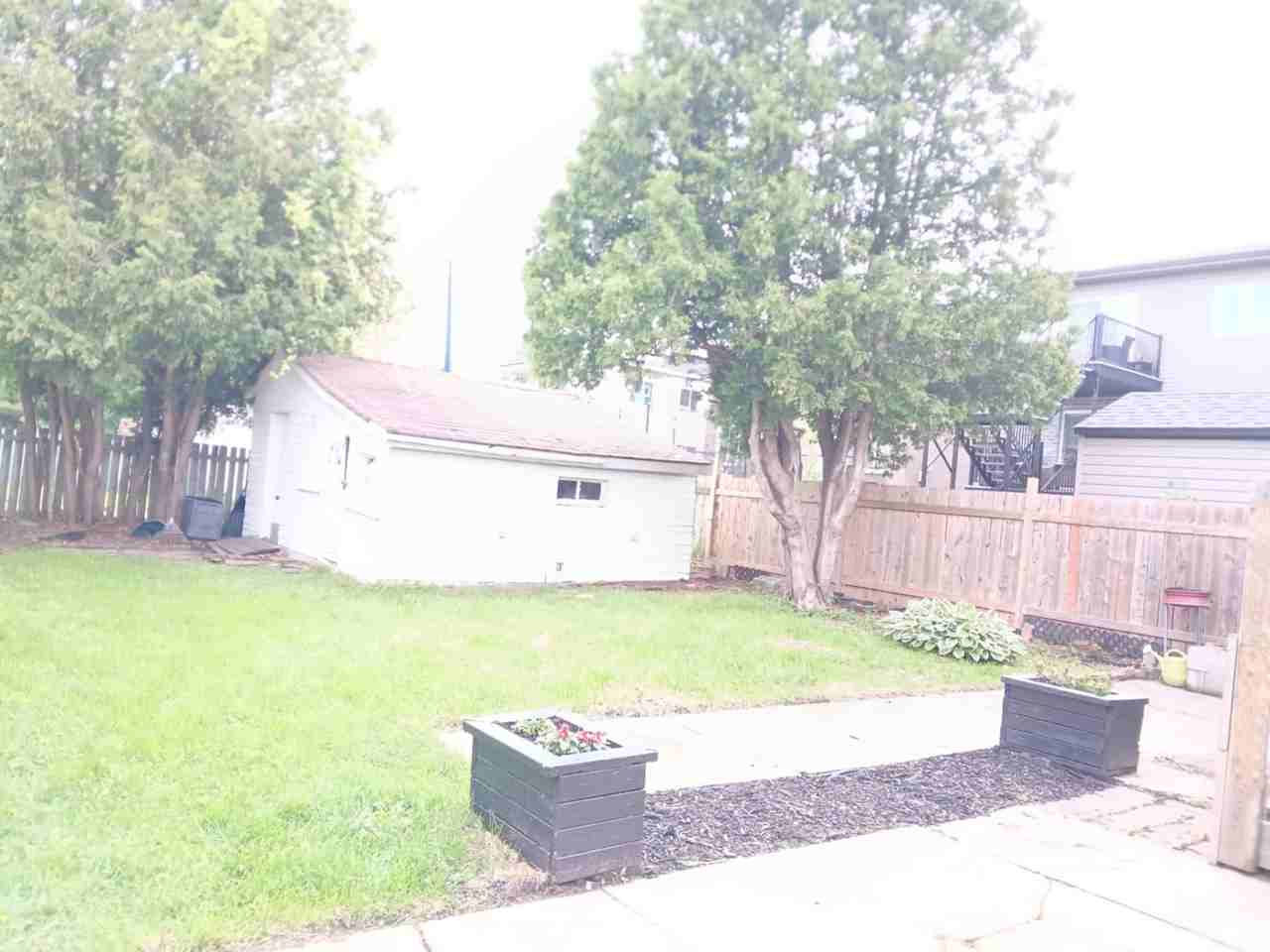 4352 Rue Legault - Photo 3 of 15