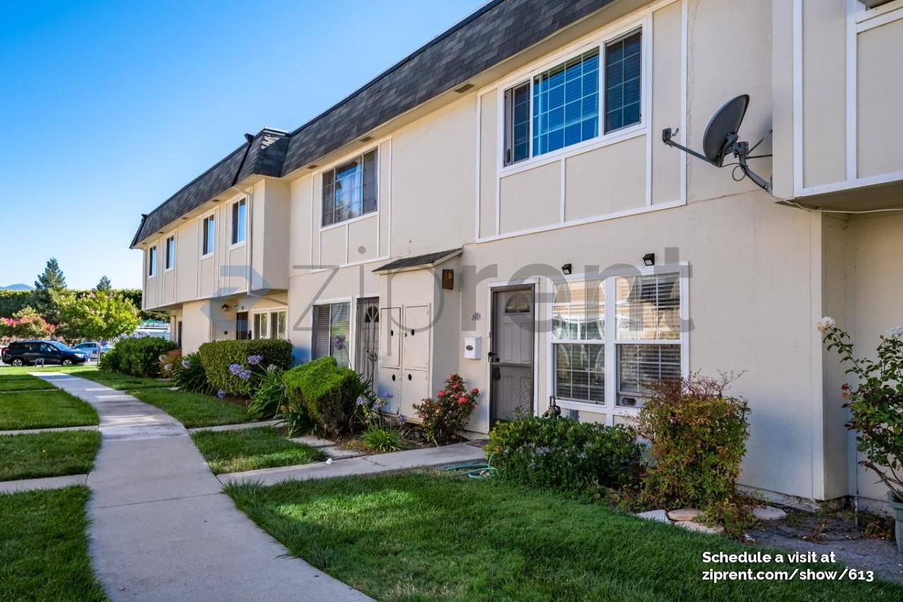 5542 Don Ricardo Ct - Photo 2 of 15