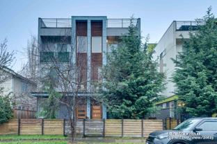 4813 Delridge Way Sw #A - Photo 1 of 1