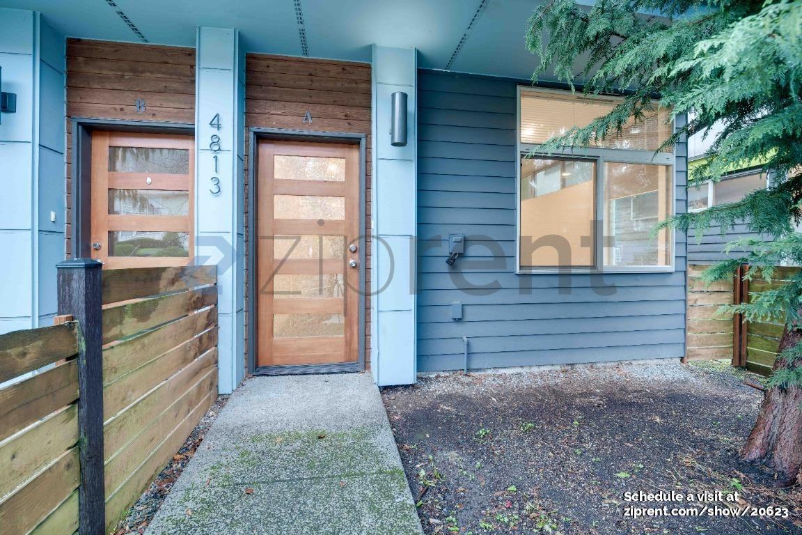 4813 Delridge Way Sw #A - Photo 2 of 25