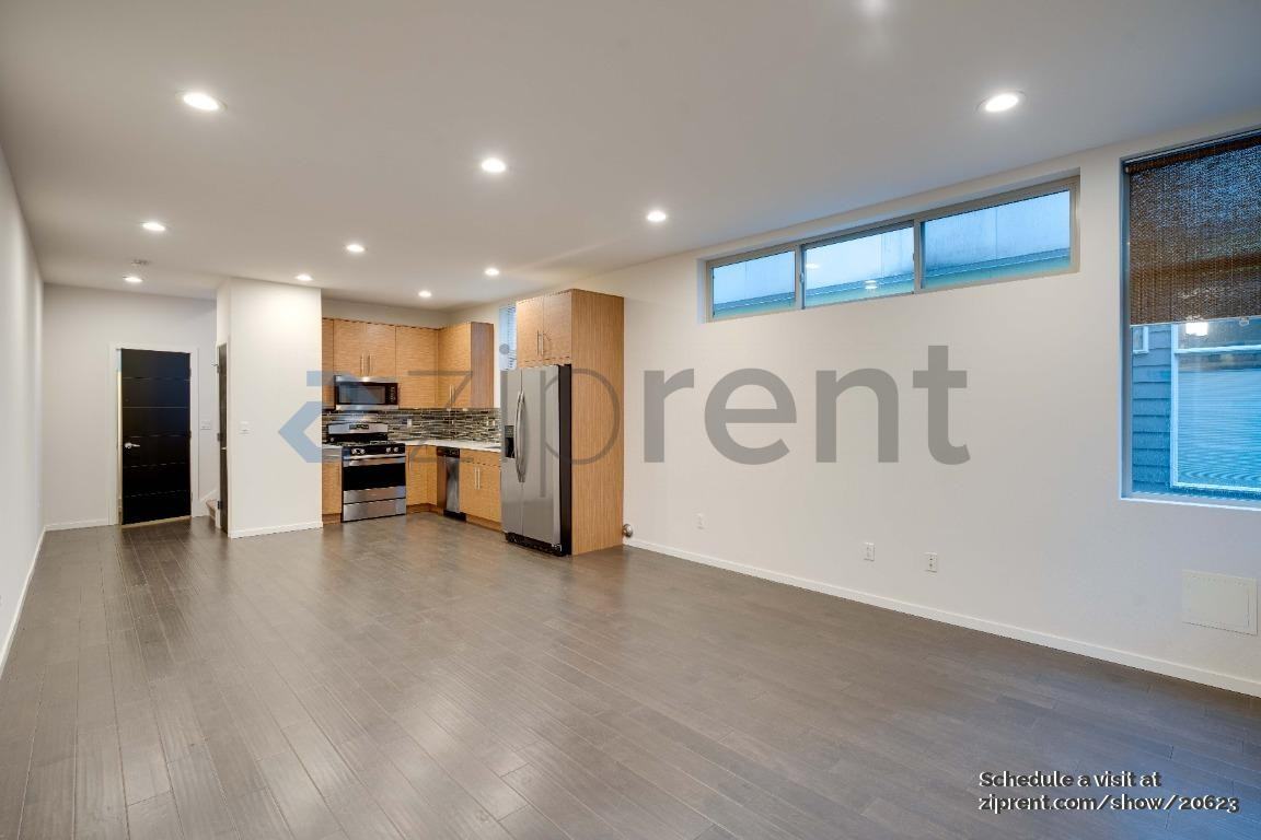 4813 Delridge Way Sw #A - Photo 5 of 25