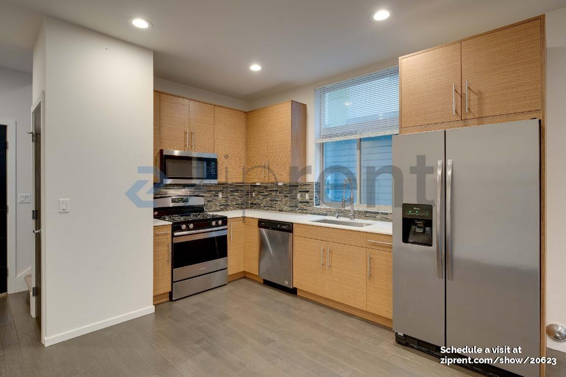 4813 Delridge Way Sw #A - Photo 6 of 25