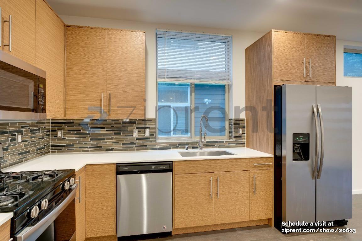 4813 Delridge Way Sw #A - Photo 7 of 25