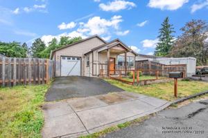 featured image of 4451 Se 117th Ave
