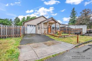 4451 Se 117th Ave - Photo 1 of 1