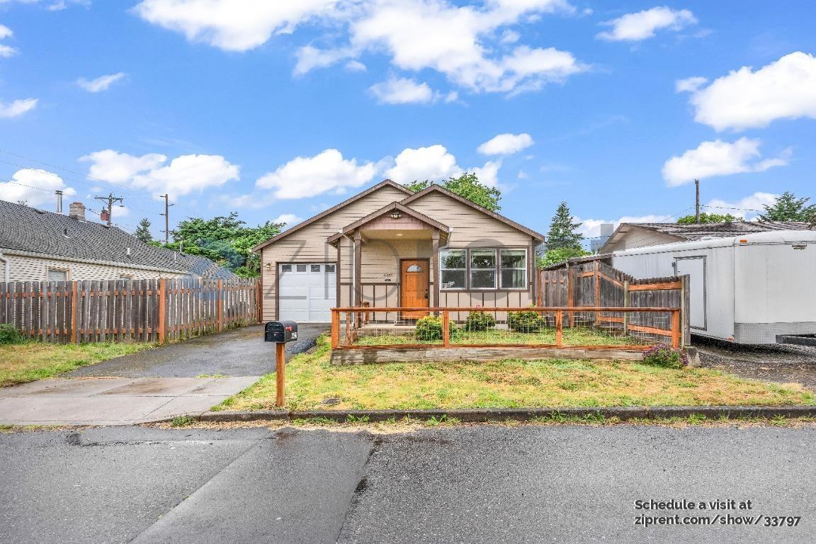 4451 Se 117th Ave - Photo 2 of 21