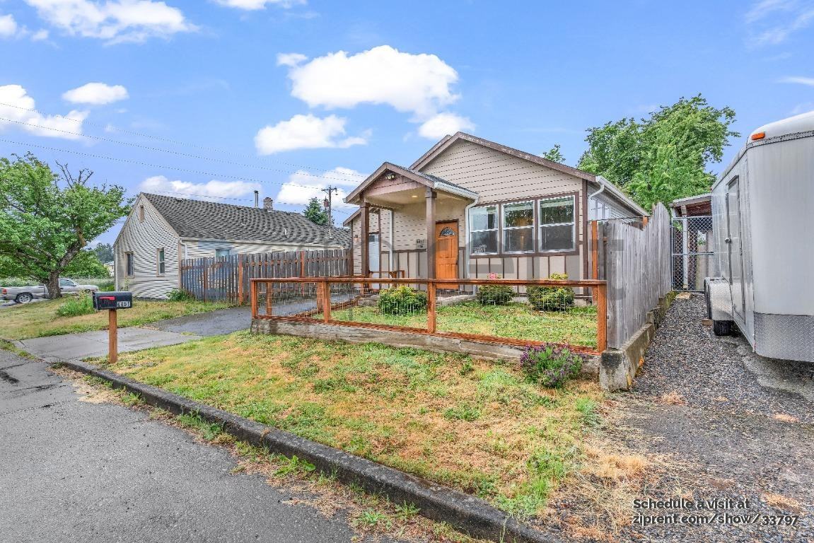 4451 Se 117th Ave - Photo 4 of 21