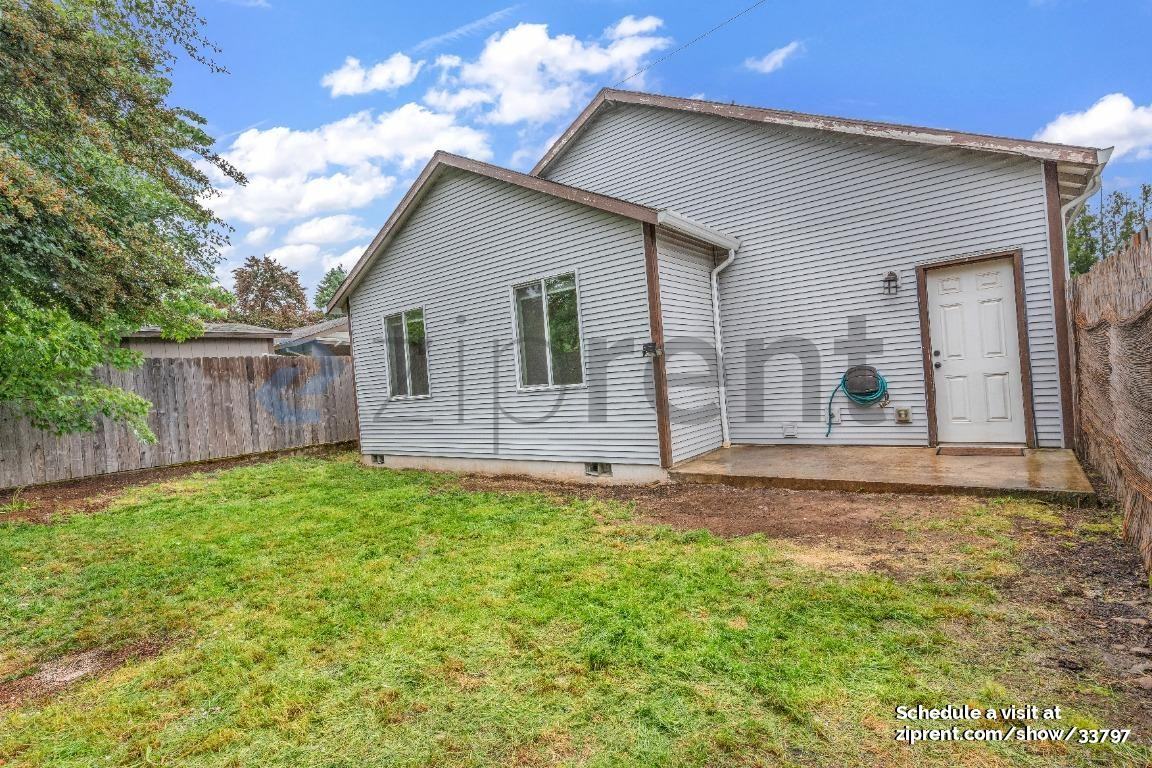 4451 Se 117th Ave - Photo 6 of 21