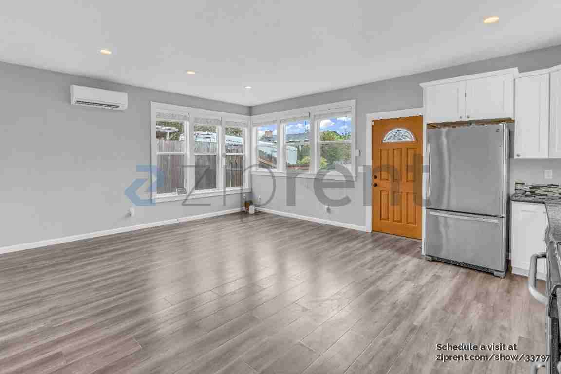 4451 Se 117th Ave - Photo 7 of 21