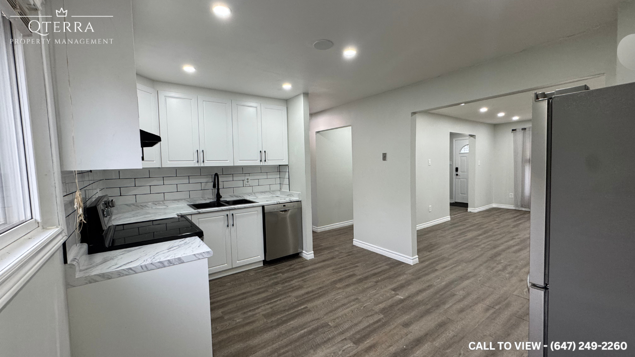 55 Woodlawn Ave, Brantford, Ontario N3V 1A6 - Photo 2 of 20