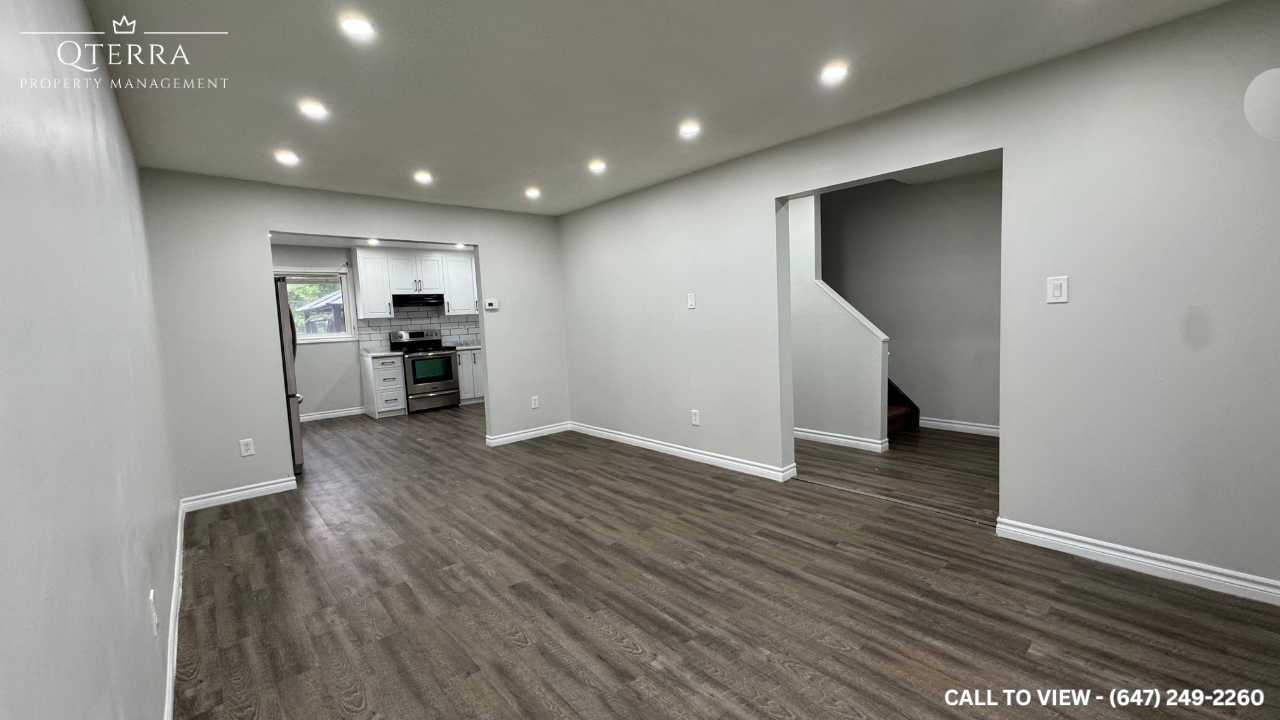 55 Woodlawn Ave, Brantford, Ontario N3V 1A6 - Photo 3 of 20