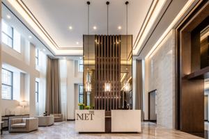 featured image of 180 Metcalfe St