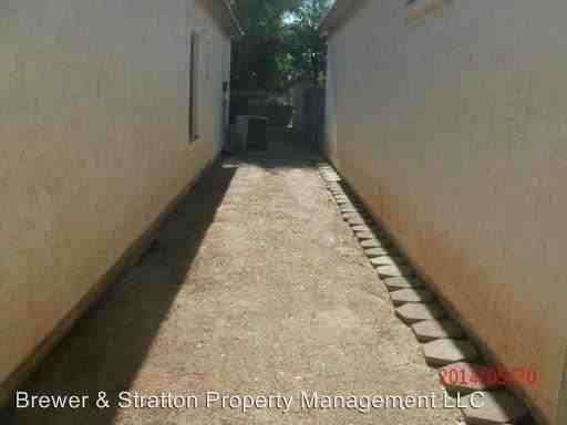 951 S Tucana Ln - Photo 2 of 12
