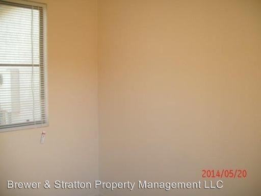 951 S Tucana Ln - Photo 3 of 12