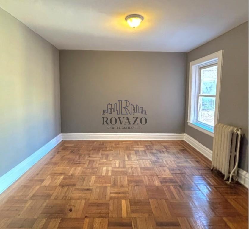 196 Roseville Avenue #4 - Photo 3 of 5