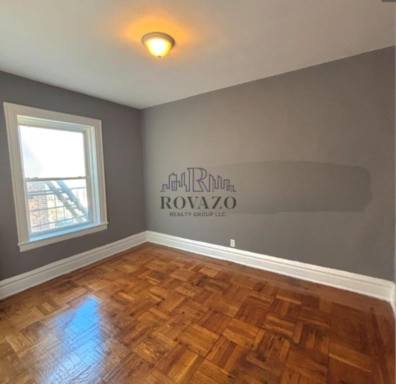 196 Roseville Avenue #4 - Photo 4 of 5