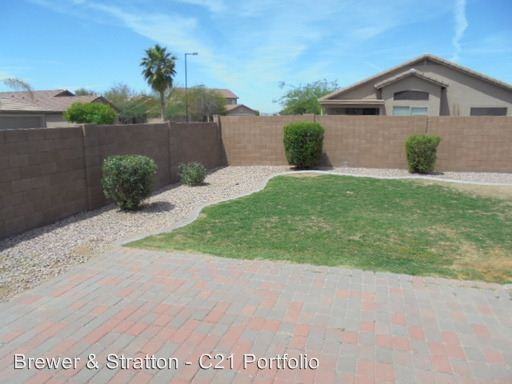 6020 N Milano Ct - Photo 2 of 17