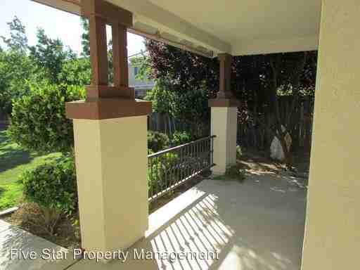 170 Charbray Ct - Photo 2 of 20